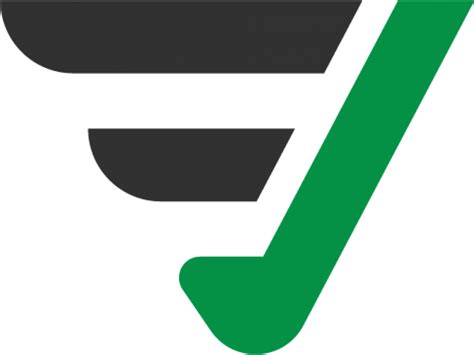 vroom mypayments.